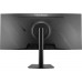 ViewSonic VA3820C