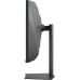 ViewSonic VA3820C