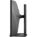 ViewSonic VA3820C