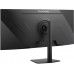 ViewSonic VA3820C