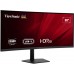 ViewSonic VA3820C