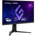 ViewSonic XG275D1-4K
