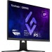 ViewSonic XG275D1-4K