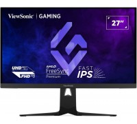 ViewSonic XG275D1-4K