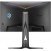 ViewSonic XG275D1-4K