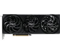 Palit GeForce RTX 5070 Infinity 3 OC 12GB GDDR7 DLSS4 (NE75070S19K9-GB2050S)