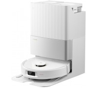 Roborock Qrevo 5AE White
