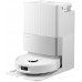 Roborock Qrevo 5AE White
