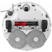 Roborock Qrevo 5AE White
