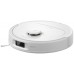 Roborock Qrevo 5AE White