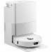 Roborock Qrevo 5AE White