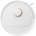 Roborock Qrevo 5AE White