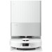Roborock Qrevo 5AE White