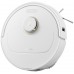 Roborock Qrevo 5AE White
