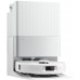 Roborock Qrevo 5AE White