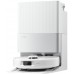 Roborock Qrevo 5AE White