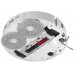 Roborock Qrevo 5AE White