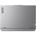 Laptop Lenovo LOQ 15IRX10 i5-13450HX / 16 GB / 512 GB / RTX 5050 / 144 Hz (83JE007SPB)