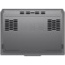 Laptop Lenovo LOQ 15IRX10 i5-13450HX / 16 GB / 512 GB / RTX 5050 / 144 Hz (83JE007SPB)