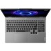 Laptop Lenovo LOQ 15IRX10 i5-13450HX / 16 GB / 512 GB / RTX 5050 / 144 Hz (83JE007SPB)