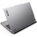 Laptop Lenovo LOQ 15IRX10 i5-13450HX / 16 GB / 512 GB / RTX 5050 / 144 Hz (83JE007SPB)