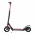 Nils Extreme HM209T Black (16-50-435)