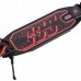 Nils Extreme HM209T Black (16-50-435)
