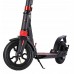 Nils Extreme HM209T Black (16-50-435)