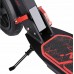 Nils Extreme HM209T Black (16-50-435)