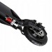 Nils Extreme HM209T Black (16-50-435)