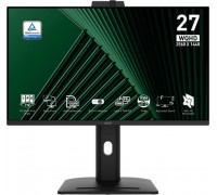 MSI PRO MP275QPDG