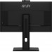 MSI PRO MP275QPDG