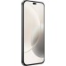 "Honor 400 Lite 5G Dual Sim 8GB RAM 256GB - Velvet Black"