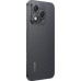 "Honor 400 Lite 5G Dual Sim 8GB RAM 256GB - Velvet Black"