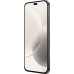 "Honor 400 Lite 5G Dual Sim 8GB RAM 256GB - Velvet Black"