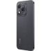 "Honor 400 Lite 5G Dual Sim 8GB RAM 256GB - Velvet Black"