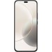 "Honor 400 Lite 5G Dual Sim 8GB RAM 256GB - Velvet Black"