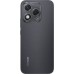 "Honor 400 Lite 5G Dual Sim 8GB RAM 256GB - Velvet Black"