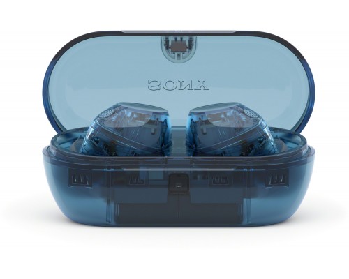 Sony WF-C710N Crystal Blue (WFC710NL.CE7)