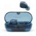 Sony WF-C710N Crystal Blue (WFC710NL.CE7)