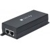 charger PoE+ Gigabit, 1x RJ45 30W 802.3af/at