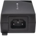 charger PoE+ Gigabit, 1x RJ45 30W 802.3af/at