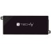 charger PoE+ Gigabit, 1x RJ45 30W 802.3af/at