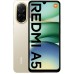 Xiaomi Redmi A5 3/64GB Gold  (64300)