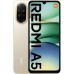 Xiaomi Redmi A5 3/64GB Gold  (64300)