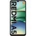 Xiaomi Redmi A5 3/64GB Gold  (64300)