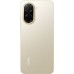 Xiaomi Redmi A5 3/64GB Gold  (64300)