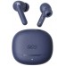 TWS QCY Buds HT15 ANC (blue) QCY