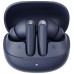 TWS QCY Buds HT15 ANC (blue) QCY