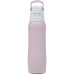 Dafi   Filtrująca SOLID Steel COLD Różana 500 ml